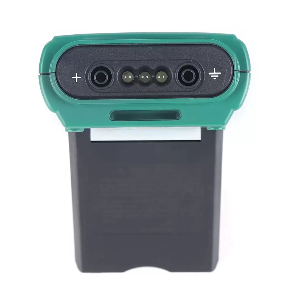 MY6818 AC/DC 35-400v Cable Finder - Cable Detector - Cable Tester My6818 35-400v Ac And Dc Portable Design Easy To Install Cable Locator MY6818 AC/DC 35-400v Cable Finder - Cable Detector - Cable Tester My6818 35-400v Ac And Dc Portable Design Easy To Install Cable Locator