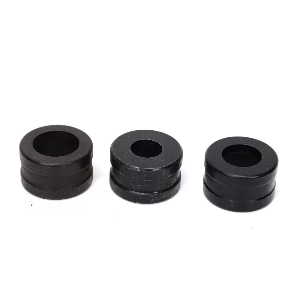 Ch-60 Hydraulic Sheet Metal Punch 3/4" Ch-60 - 31 T Sheet Metal Punch Hydraulic Punch - Yellow Ch-60 Hydraulic Hole Punch Comfortable Grip Ch-60 Hydraulic Sheet Metal Punch 3/4" Ch-60 - 31 T Sheet Metal Punch Hydraulic Punch - Yellow Ch-60 Hydraulic Hole Punch Comfortable Grip