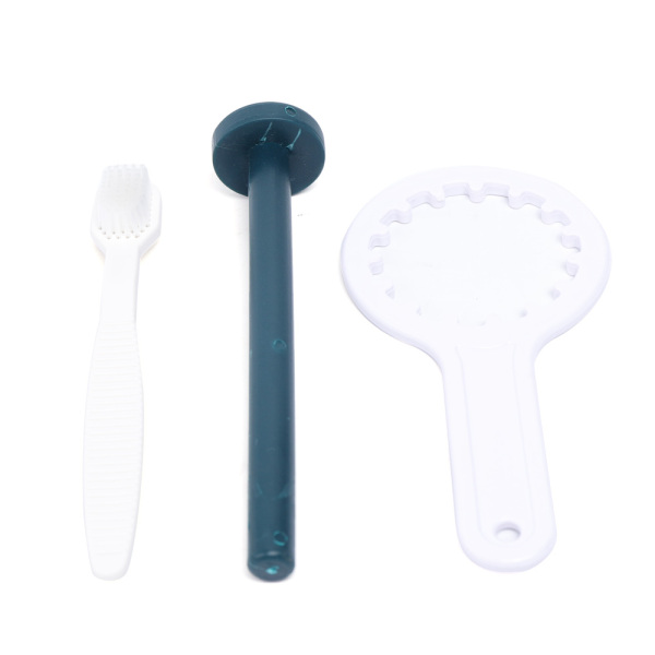 Manual Citrus Juicer Wheatgrass Pomegranate Juicer Lever Stainless Steel Citrus Juicer