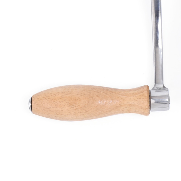 Manual Citrus Juicer Wheatgrass Pomegranate Juicer Lever Stainless Steel Citrus Juicer
