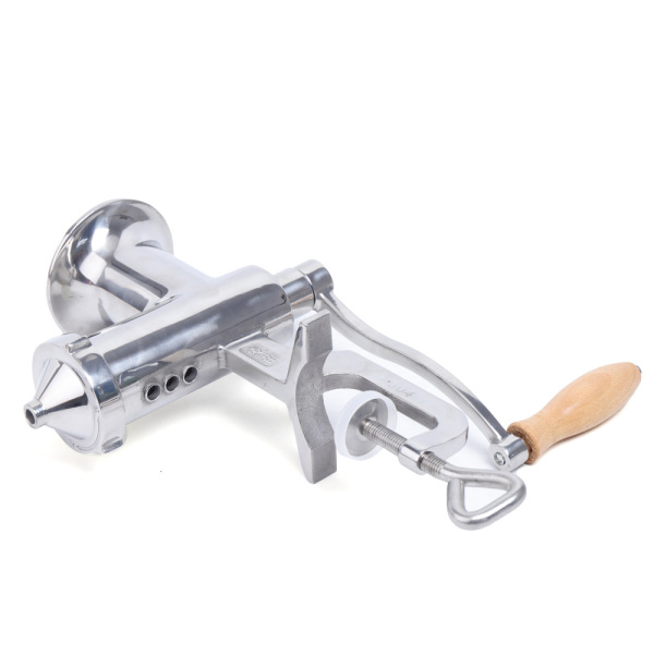 Manual Citrus Juicer Wheatgrass Pomegranate Juicer Lever Stainless Steel Citrus Juicer