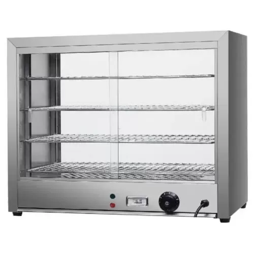Fragile Waiting for after-sales situation Product without light Stainless Steel Hot Counter Showcase Heating Food Warmer for Fast Food Restaurants Fragile Waiting for after-sales situation Product without light Stainless Steel Hot Counter Showcase Heating Food Warmer for Fast Food Restaurants