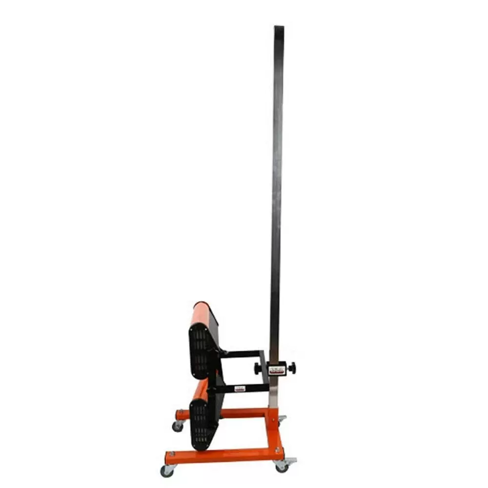 2 x 1000W IR Emitters Paint Dryer, IR Paint Dryer Infrared Heater 2 x 1000W IR Emitters Paint Dryer, IR Paint Dryer Infrared Heater