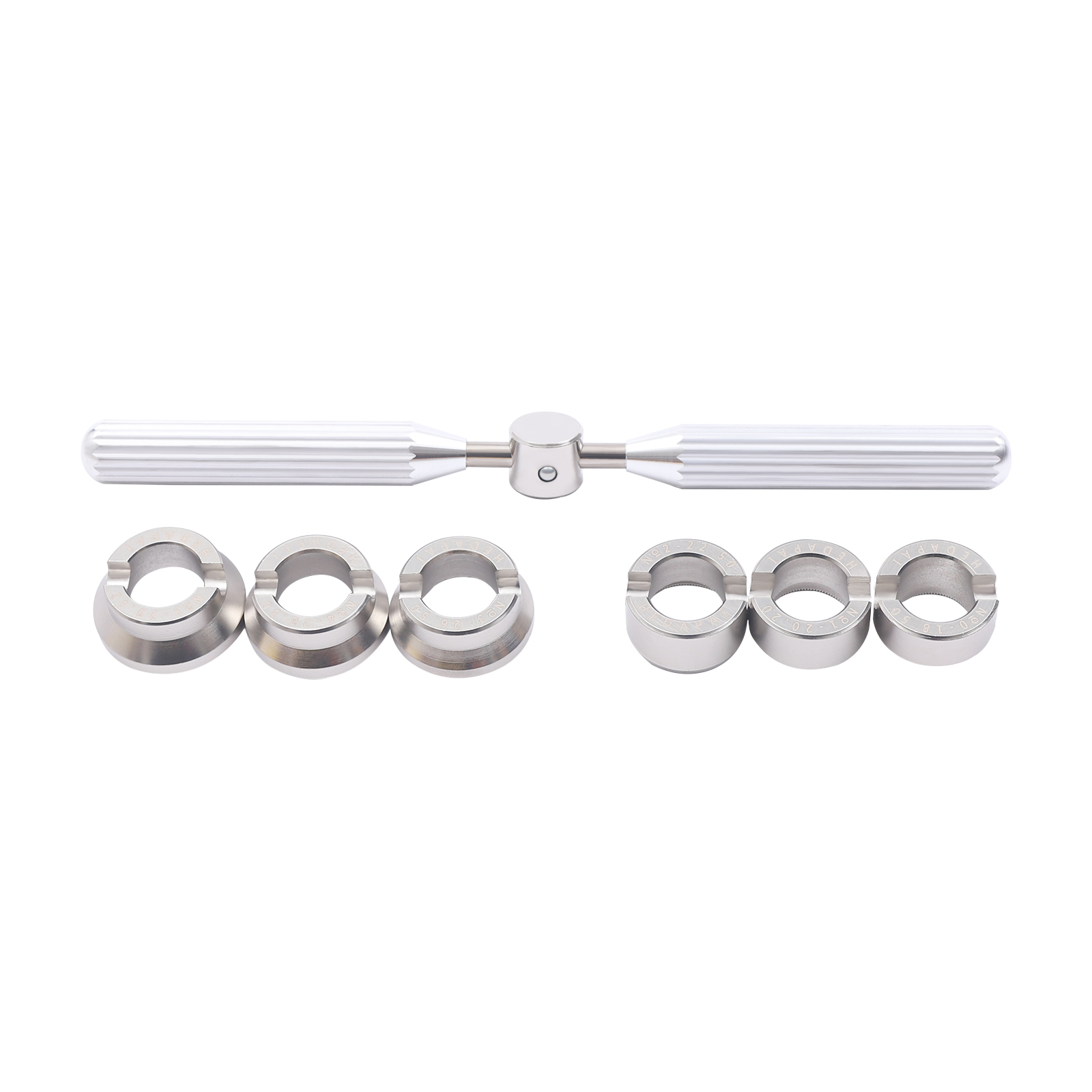 Watch Band Pin Puller, Repair Tool, Complete Kit, Easy to Carry, Easy to Carry Watch Band Pin Puller, Repair Tool, Complete Kit, Easy to Carry, Easy to Carry