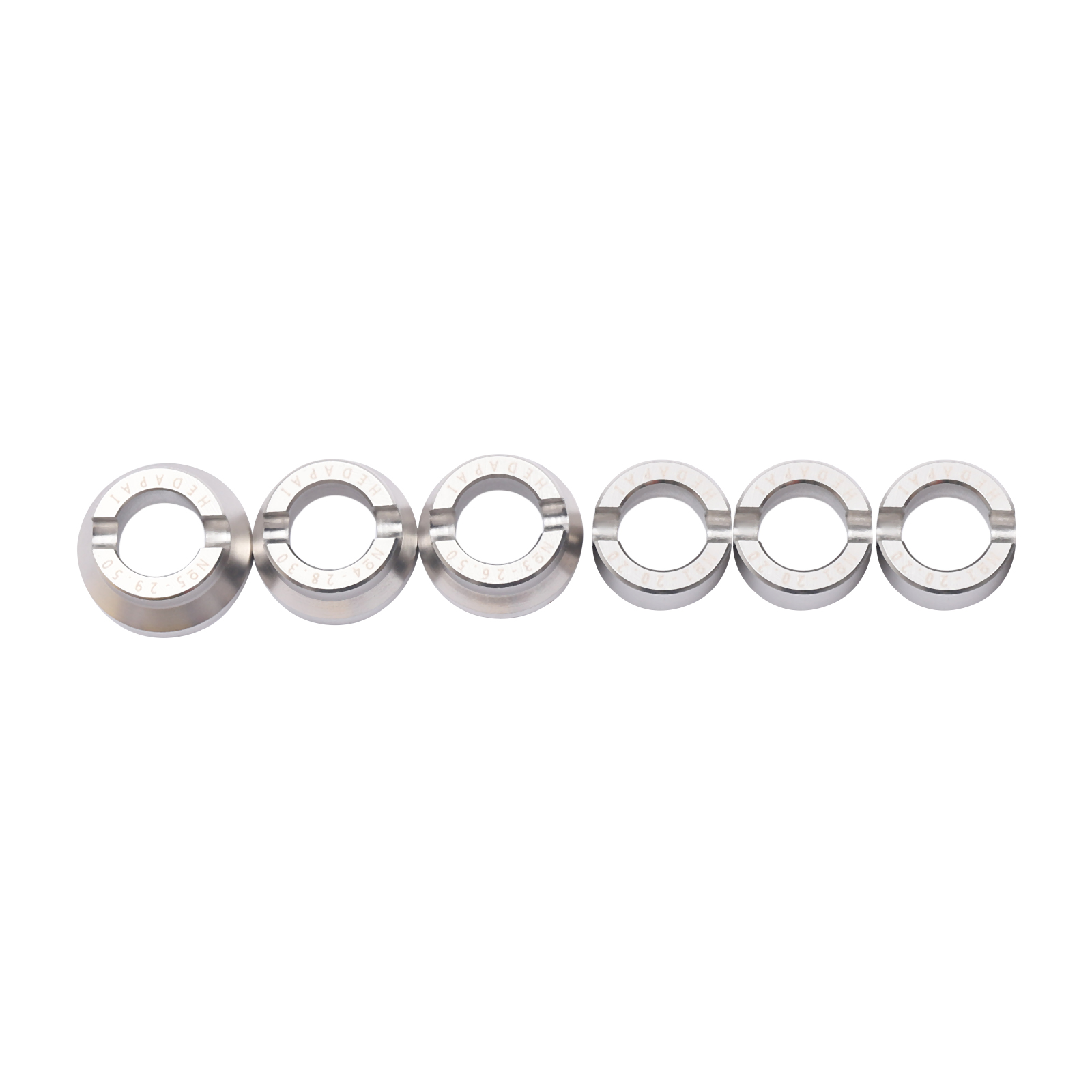 Watch Band Pin Puller, Repair Tool, Complete Kit, Easy to Carry, Easy to Carry Watch Band Pin Puller, Repair Tool, Complete Kit, Easy to Carry, Easy to Carry