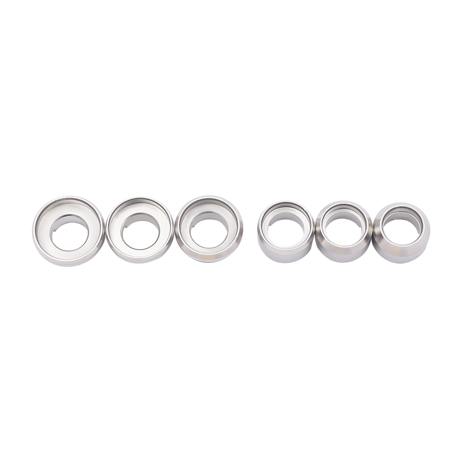 Watch Band Pin Puller, Repair Tool, Complete Kit, Easy to Carry, Easy to Carry Watch Band Pin Puller, Repair Tool, Complete Kit, Easy to Carry, Easy to Carry