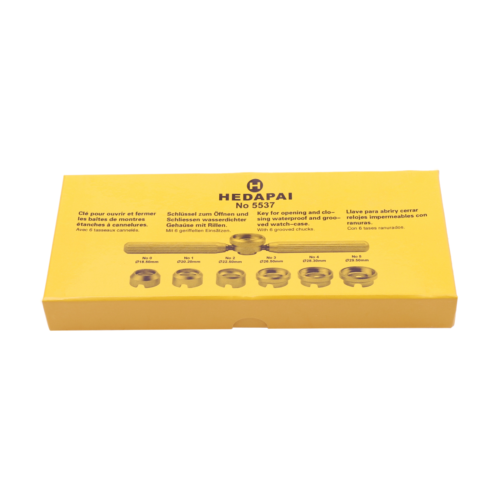 Watch Band Pin Puller, Repair Tool, Complete Kit, Easy to Carry, Easy to Carry Watch Band Pin Puller, Repair Tool, Complete Kit, Easy to Carry, Easy to Carry