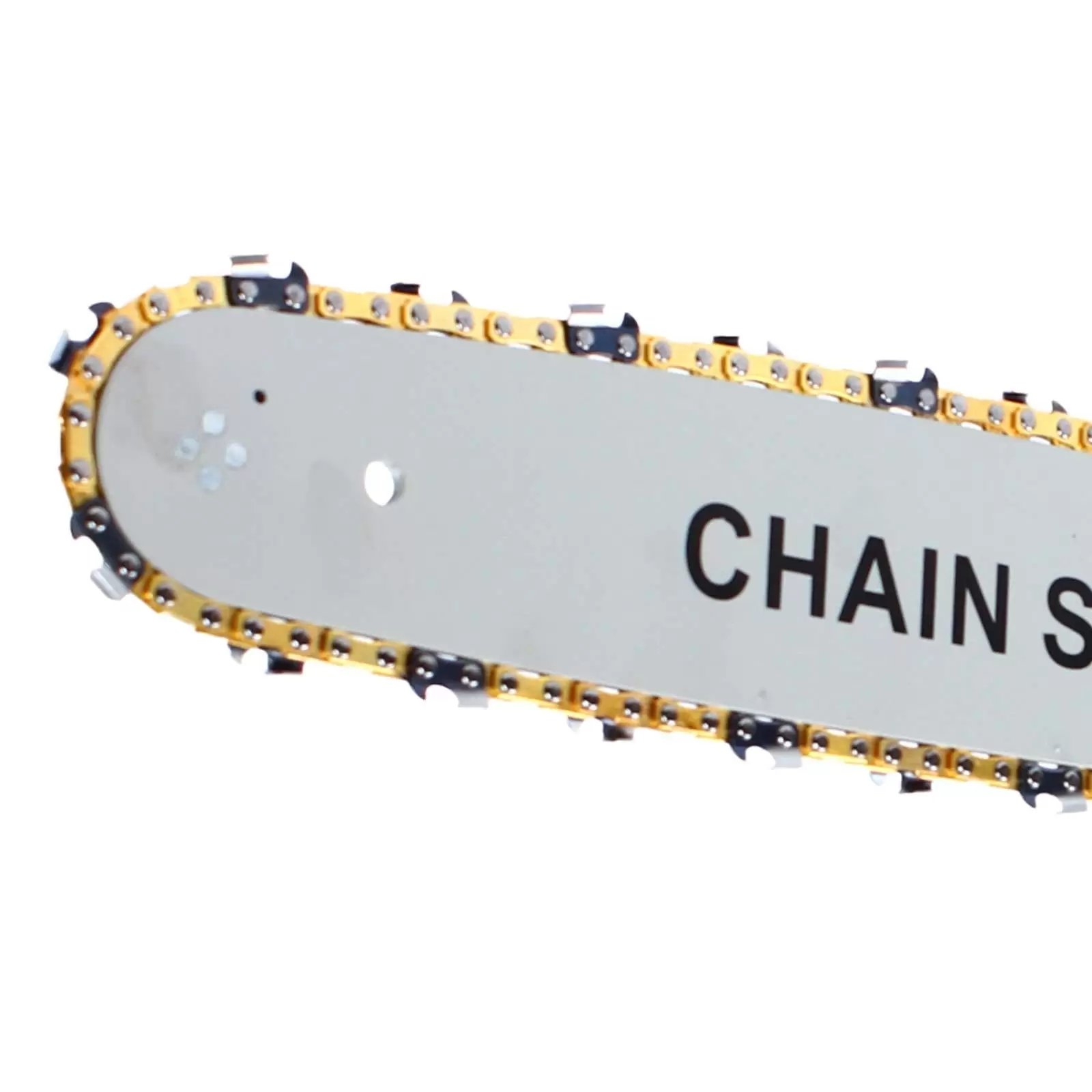 2000 W 16" Electric Chainsaw For Chainsaw Copper Yellow 800 Rpm Aluminum Transmission 220v 2000w Suitable For Cutting Different Kinds Of Wood 2000 W 16" Electric Chainsaw For Chainsaw Copper Yellow 800 Rpm Aluminum Transmission 220v 2000w Suitable For Cutting Different Kinds Of Wood