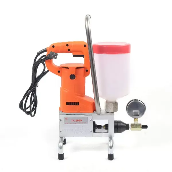 720W High Pressure Floor Joint Machine – House Floor Joint Machine 720W High Pressure Floor Joint Machine – House Floor Joint Machine