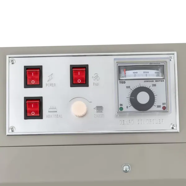 220v Automatic Continuous Sealing Machine FR-900 Plastic Bag Sealing Machine FR900 Vertical Automatic Continuous Sealer Plastic Bag Band Sealing 220v Automatic Continuous Sealing Machine FR-900 Plastic Bag Sealing Machine FR900 Vertical Automatic Continuous Sealer Plastic Bag Band Sealing