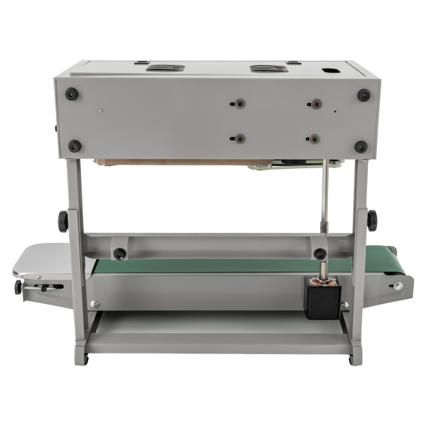 220v Automatic Continuous Sealing Machine FR-900 Plastic Bag Sealing Machine FR900 Vertical Automatic Continuous Sealer Plastic Bag Band Sealing 220v Automatic Continuous Sealing Machine FR-900 Plastic Bag Sealing Machine FR900 Vertical Automatic Continuous Sealer Plastic Bag Band Sealing