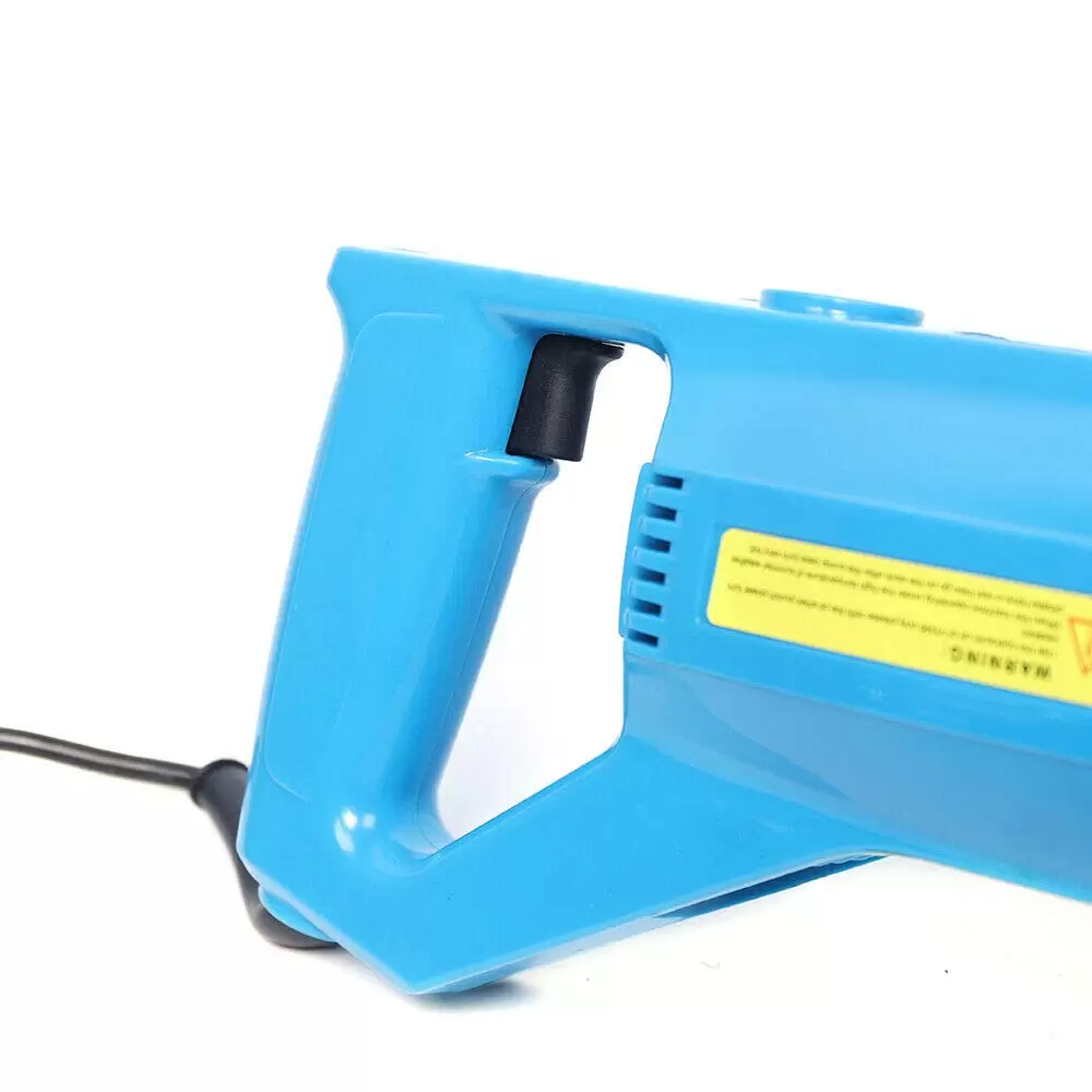Mild Steel Hydraulic Bolt Cutter - Cutting Range: 4-16mm - 850W Mild Steel Hydraulic Bolt Cutter - Cutting Range: 4-16mm - 850W