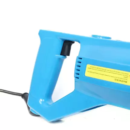 Mild Steel Hydraulic Bolt Cutter - Cutting Range: 4-16mm - 850W