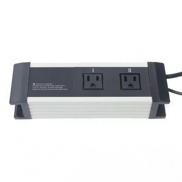 Digital Rubber Thermostat with Ntc Sensor for Aquarium Reptiles 0~50°C For Pets Aquariums Snakes Lizards Turtles Greenhouses Black