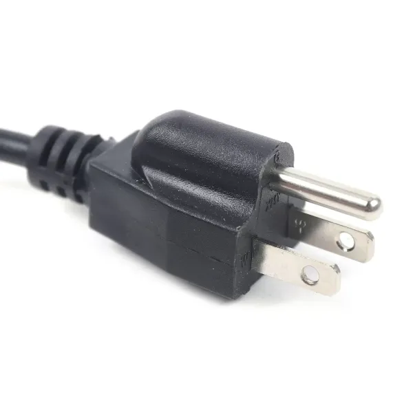 Digital Rubber Thermostat with Ntc Sensor for Aquarium Reptiles 0~50°C For Pets Aquariums Snakes Lizards Turtles Greenhouses Black