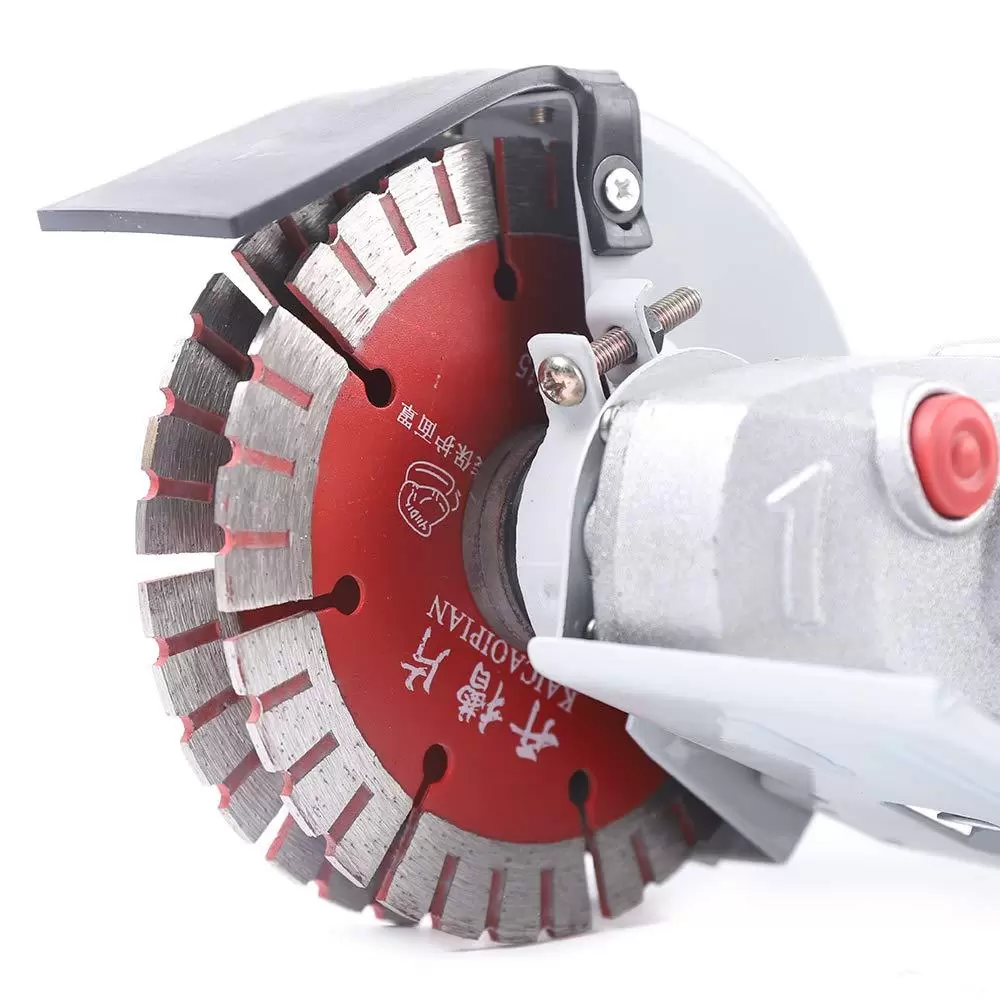 Wall Slot Milling Machine Slot Groover 1800 Watt Wall Slot Milling Machine Double Saw Blade Concrete Slotting Machine Wall Slot Milling Machine Slot Groover 1800 Watt Wall Slot Milling Machine Double Saw Blade Concrete Slotting Machine