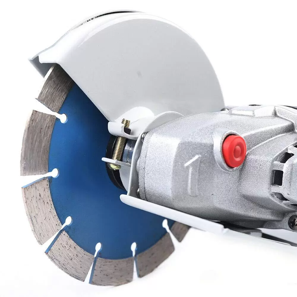 11000R/Min 980W Wall Hunter Gap Cutter 156mm Saw Blade Joint Cutter Wall Cutter 220V 11000R/Min 980W Wall Hunter Gap Cutter 156mm Saw Blade Joint Cutter Wall Cutter 220V