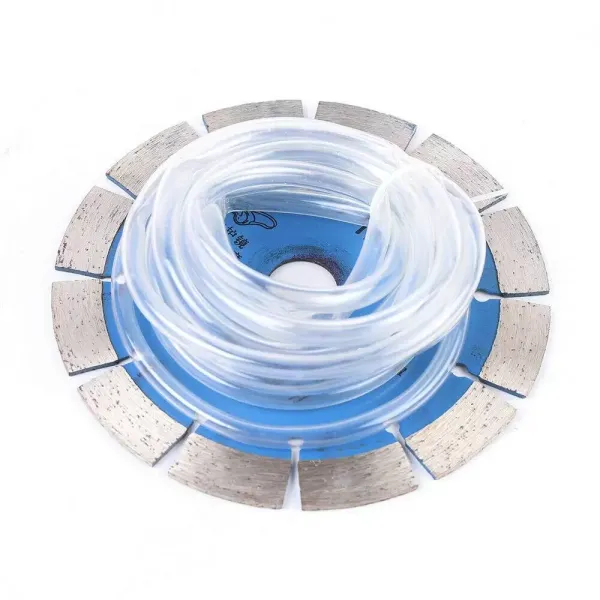 11000R/Min 980W Wall Hunter Gap Cutter 156mm Saw Blade Joint Cutter Wall Cutter 220V