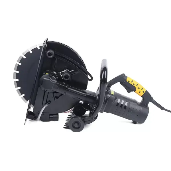 3200W 72mm Electric Wall Groover, 10500RPM - Wall Slotting Machine - For Tile, Granite, Marble, Concrete 3200W 72mm Electric Wall Groover, 10500RPM - Wall Slotting Machine - For Tile, Granite, Marble, Concrete