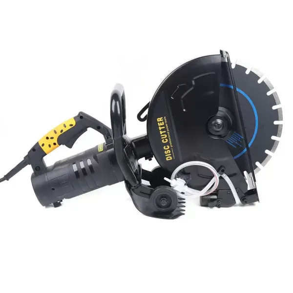 3200W 72mm Electric Wall Groover, 10500RPM - Wall Slotting Machine - For Tile, Granite, Marble, Concrete 3200W 72mm Electric Wall Groover, 10500RPM - Wall Slotting Machine - For Tile, Granite, Marble, Concrete