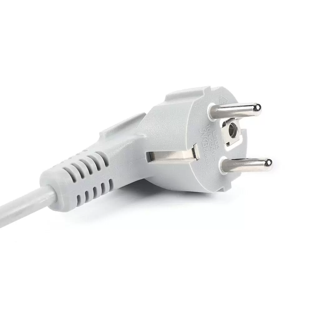 750W Brushless Industrial Sewing Machine Motor - Brushless DC Motor for Industry, Home 750W Brushless Industrial Sewing Machine Motor - Brushless DC Motor for Industry, Home