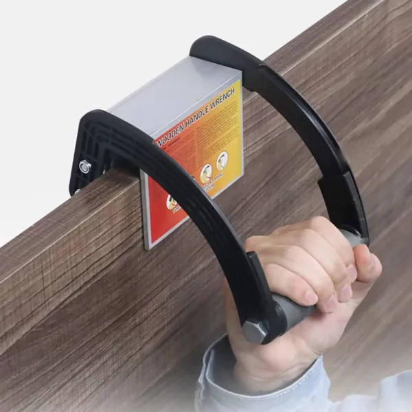 Boardlifter, plywood, plasterboard, board supports, lifter, plasterboard Boardlifter, plywood, plasterboard, board supports, lifter, plasterboard