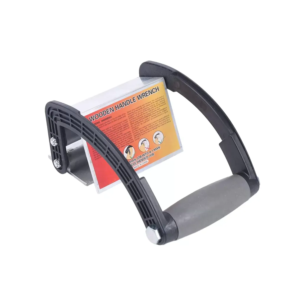 Boardlifter, plywood, plasterboard, board supports, lifter, plasterboard