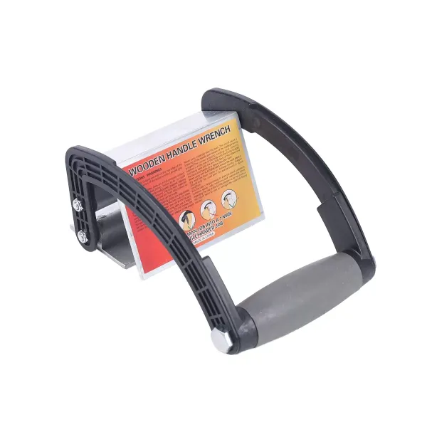 Boardlifter, plywood, plasterboard, board supports, lifter, plasterboard
