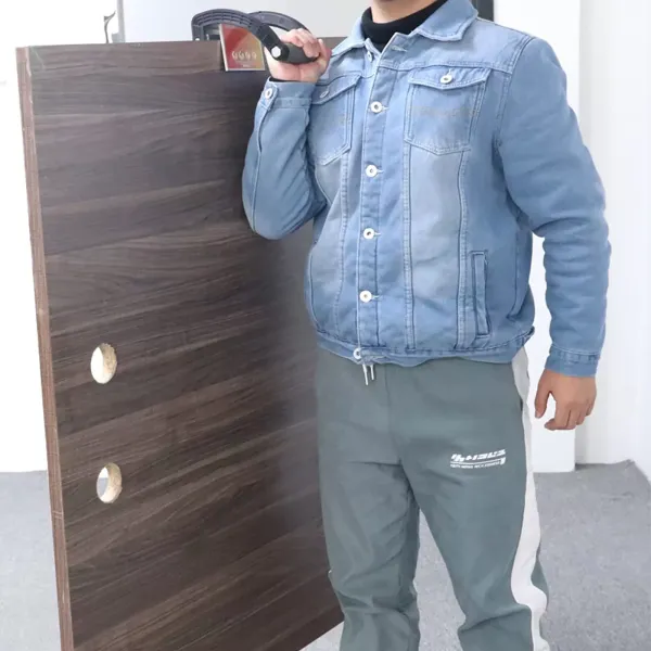 Boardlifter, plywood, plasterboard, board supports, lifter, plasterboard Boardlifter, plywood, plasterboard, board supports, lifter, plasterboard