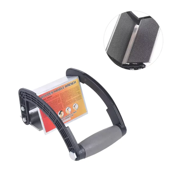 Boardlifter, plywood, plasterboard, board supports, lifter, plasterboard
