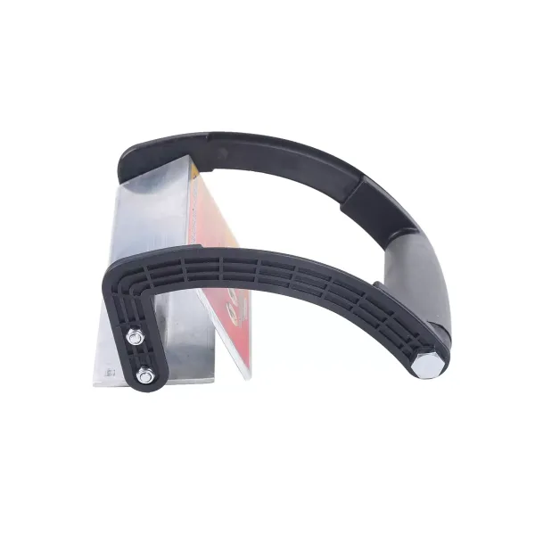 Boardlifter, plywood, plasterboard, board supports, lifter, plasterboard Boardlifter, plywood, plasterboard, board supports, lifter, plasterboard
