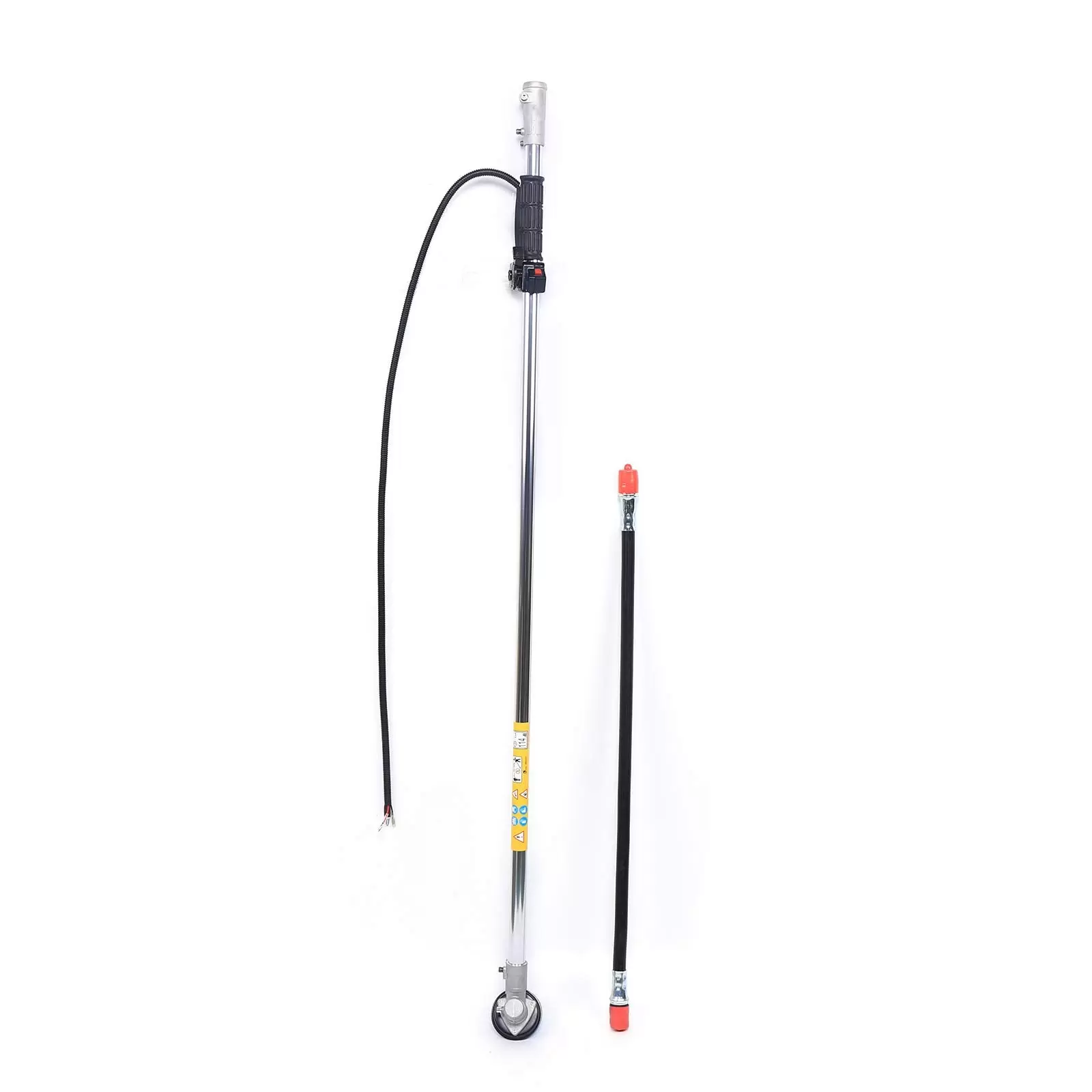 1.25 KW 43 CC TBG 430 Knapsack Micro Tiller Multi-functional Knapsack Mower Suitable For Weeding Scarifying And Cutting Black 1.25 KW 43 CC TBG 430 Knapsack Micro Tiller Multi-functional Knapsack Mower Suitable For Weeding Scarifying And Cutting Black