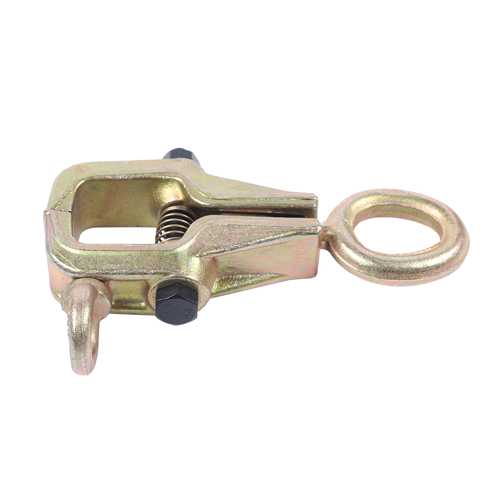 2 Pcs Pull Clamp Auto Body 5 Ton Top and Straight Automatic Tightening Frame Grips Auto Body Repair Pull Clamp 2 Pcs Pull Clamp Auto Body 5 Ton Top and Straight Automatic Tightening Frame Grips Auto Body Repair Pull Clamp
