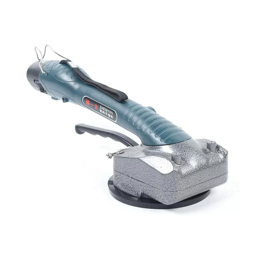 600W Tile Tool Leveler Tiler Suction Cup Tile Correction Tile Shaker Handheld Tile Vibrator Automatic Tile Leveling Machine Fits for Wall Floor Tiles 600W Tile Tool Leveler Tiler Suction Cup Tile Correction Tile Shaker Handheld Tile Vibrator Automatic Tile Leveling Machine Fits for Wall Floor Tiles