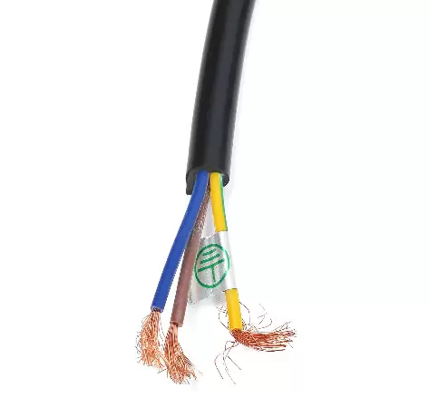 Vibrating motor - AC vibration motor - Rotation speed: 3000 rpm