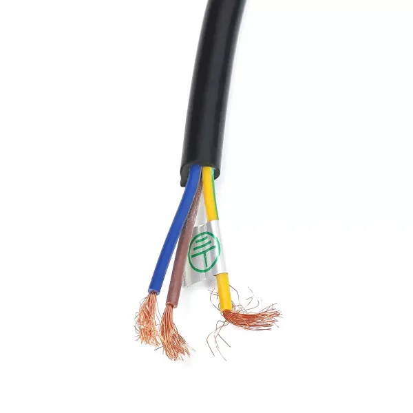 Vibrating motor - AC vibration motor - Rotation speed: 3000 rpm Vibrating motor - AC vibration motor - Rotation speed: 3000 rpm