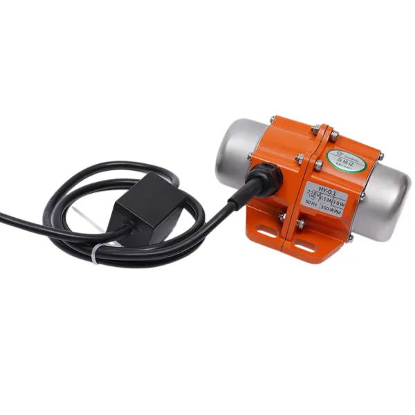 1-phase motor 3,000 rpm for mountain/metallurgy/coal 220 V