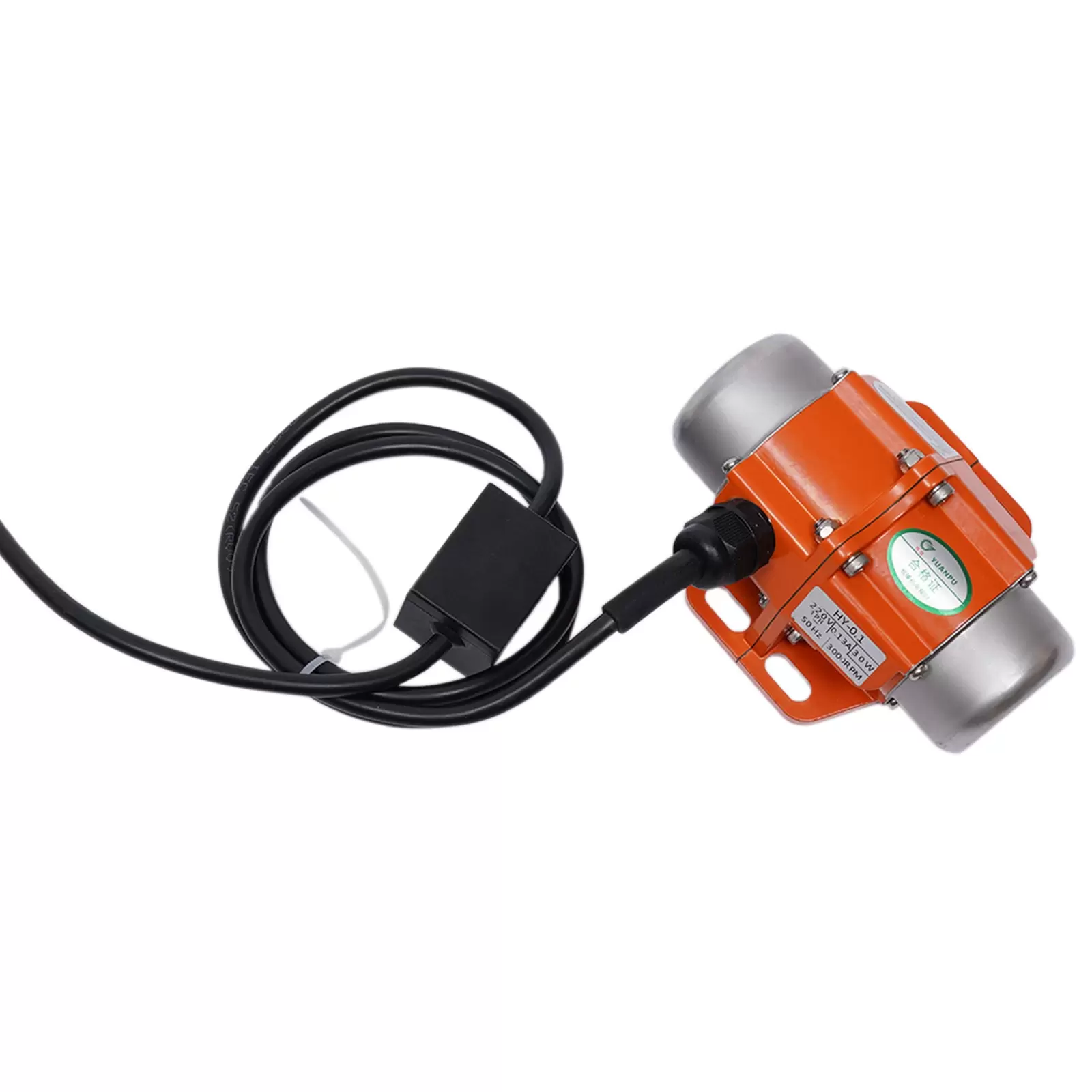 1-phase motor 3,000 rpm for mountain/metallurgy/coal 220 V 1-phase motor 3,000 rpm for mountain/metallurgy/coal 220 V