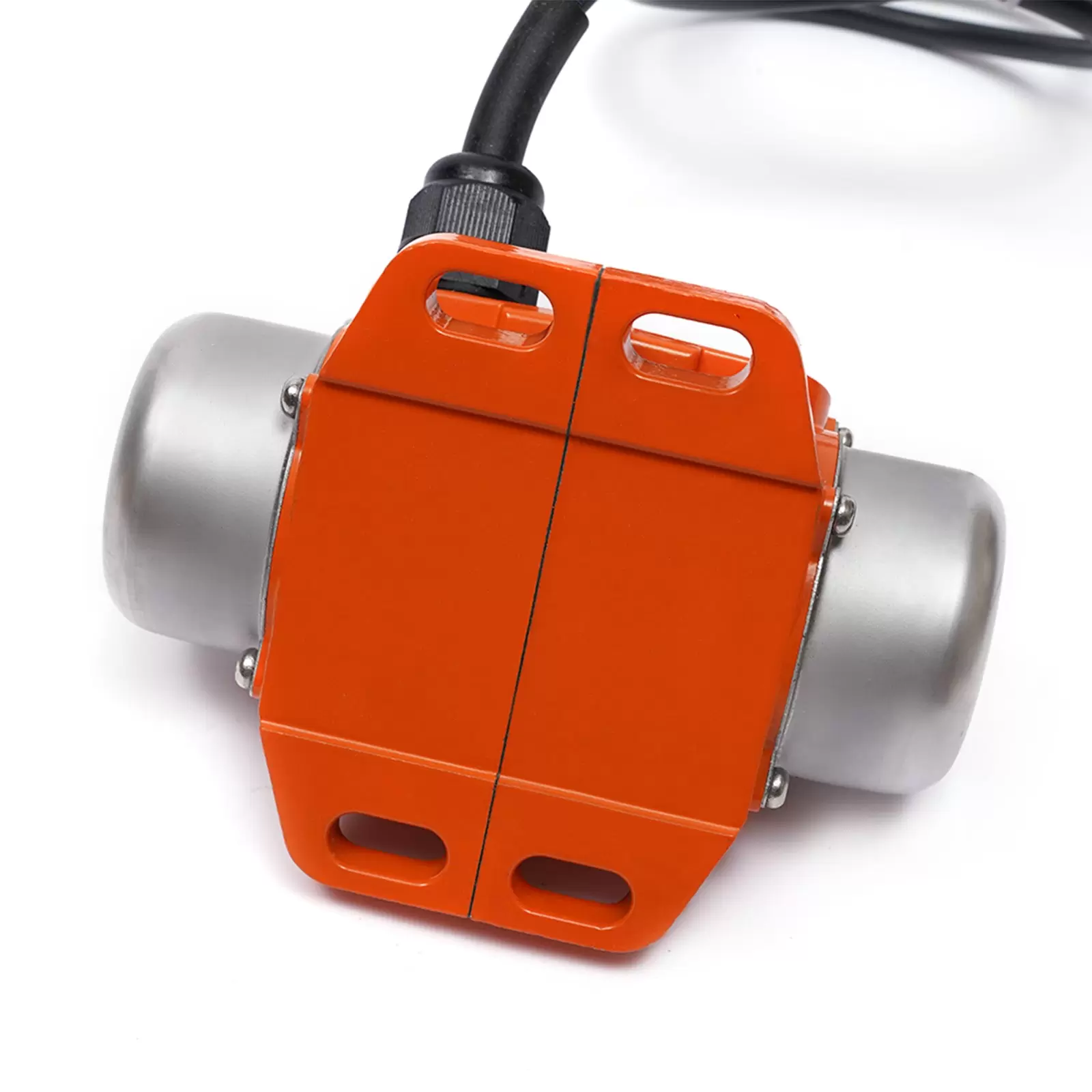 1-phase motor 3,000 rpm for mountain/metallurgy/coal 220 V 1-phase motor 3,000 rpm for mountain/metallurgy/coal 220 V