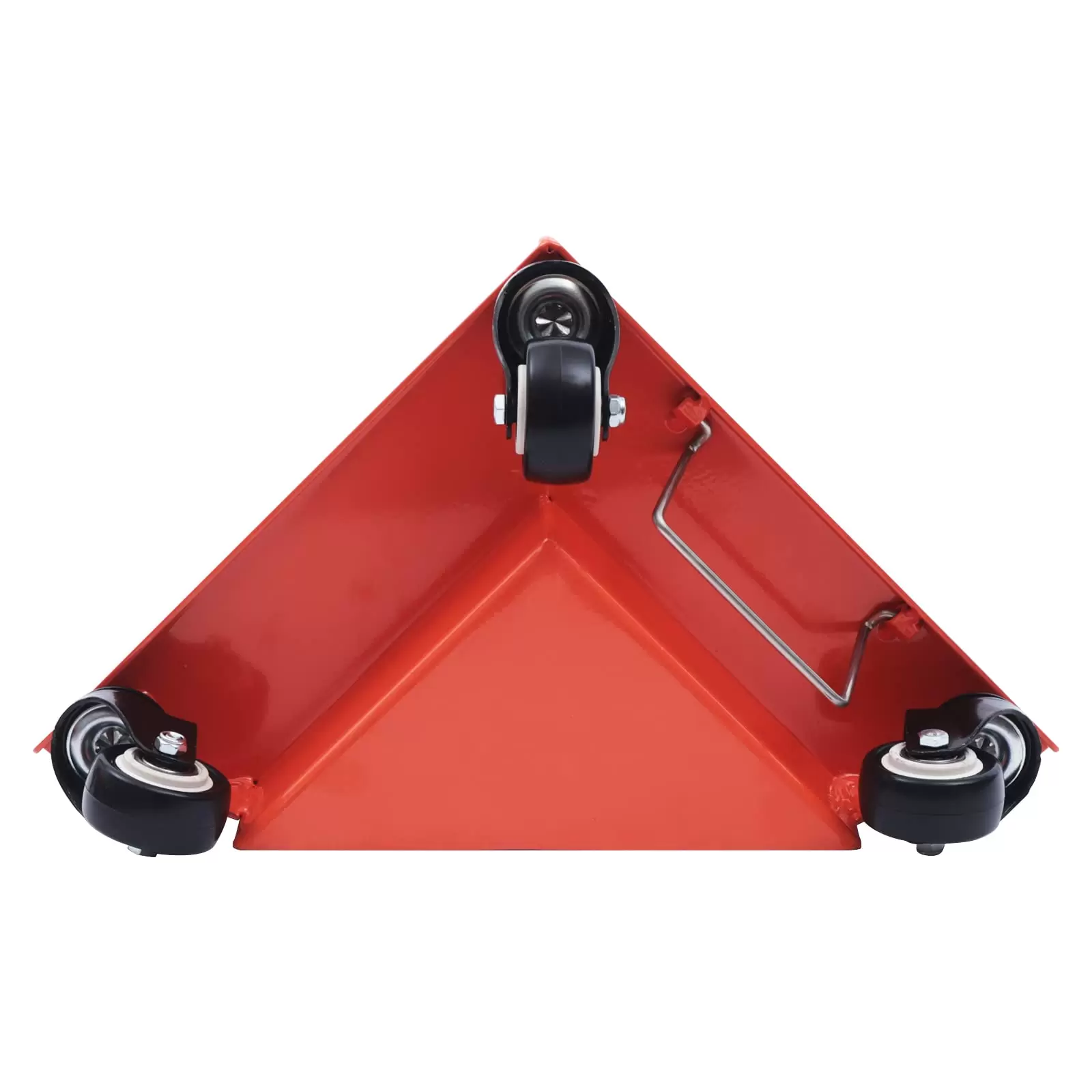Desk Cabinet Corner Mover Dolly Furniture Dollies Roller for Furniture Moving Cart Set of 4 For Pianos Washing Machines Filing Cabinets Desk Cabinet Corner Mover Dolly Furniture Dollies Roller for Furniture Moving Cart Set of 4 For Pianos Washing Machines Filing Cabinets