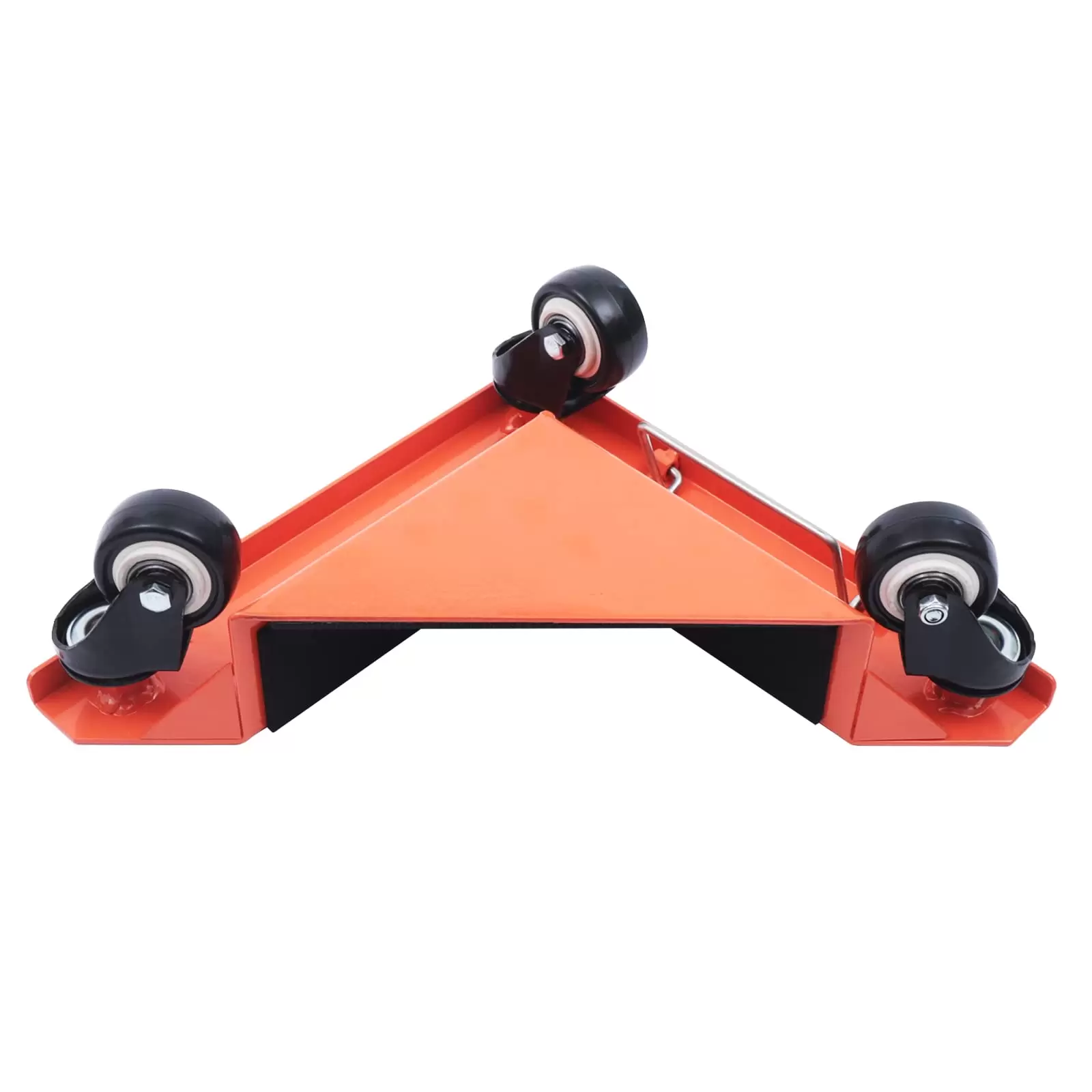 Desk Cabinet Corner Mover Dolly Furniture Dollies Roller for Furniture Moving Cart Set of 4 For Pianos Washing Machines Filing Cabinets Desk Cabinet Corner Mover Dolly Furniture Dollies Roller for Furniture Moving Cart Set of 4 For Pianos Washing Machines Filing Cabinets