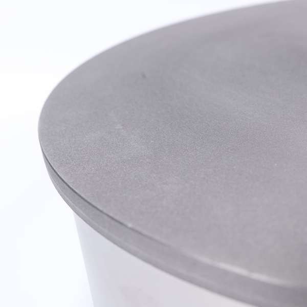 Crepe Maker Commercial Professional Crepe Maker Crepe Plate Stainless Steel Crepe Maker