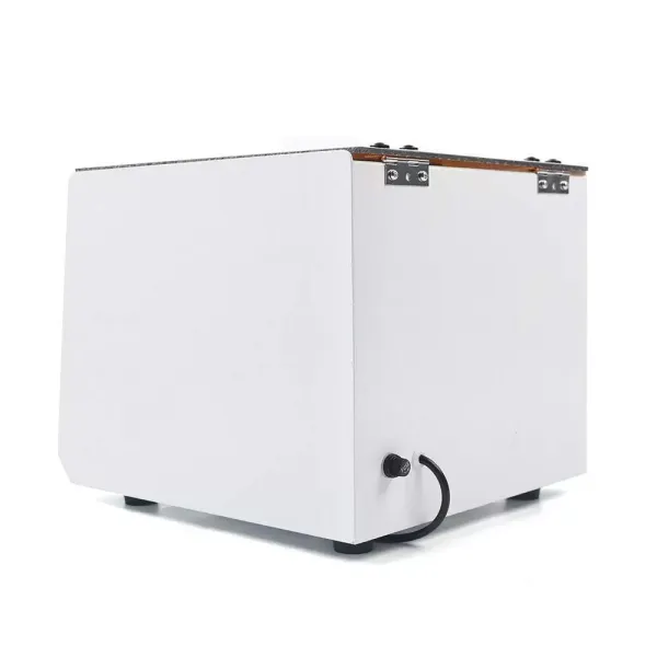 220V Tabletop Centrifuge Low Speed 4000rpm Large Capacity Laboratory Centrifuge Laboratory Centrifuge 4x100ml