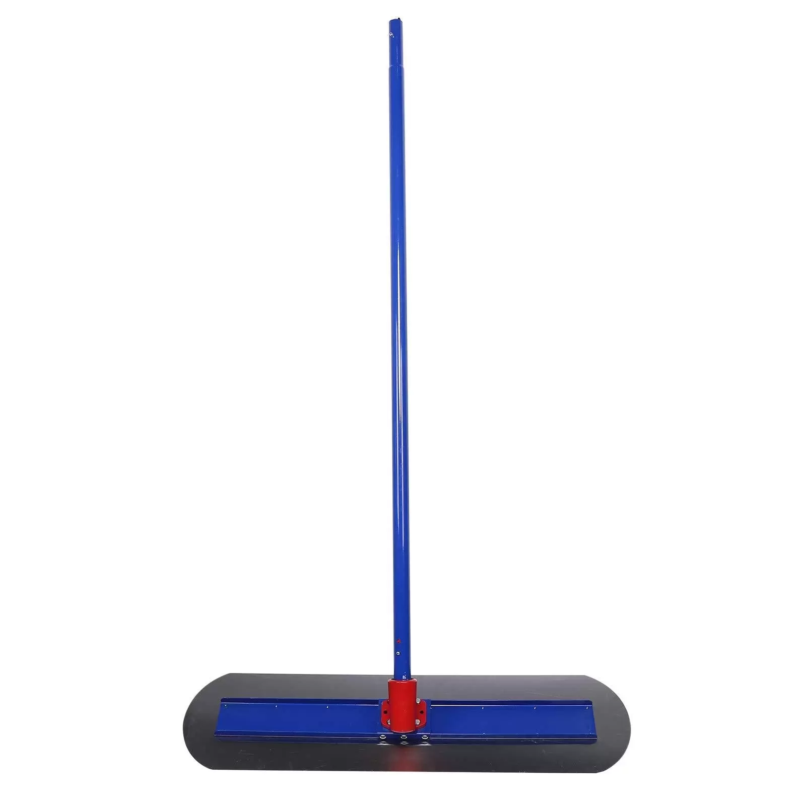 Bull Float Concrete Float Stainless Steel Concrete Trowel With Adjustable Handle 10' X 6' For Wide Applications Including Plastering Concrete Surface Treatment Bull Float Concrete Float Stainless Steel Concrete Trowel With Adjustable Handle 10' X 6' For Wide Applications Including Plastering Concrete Surface Treatment