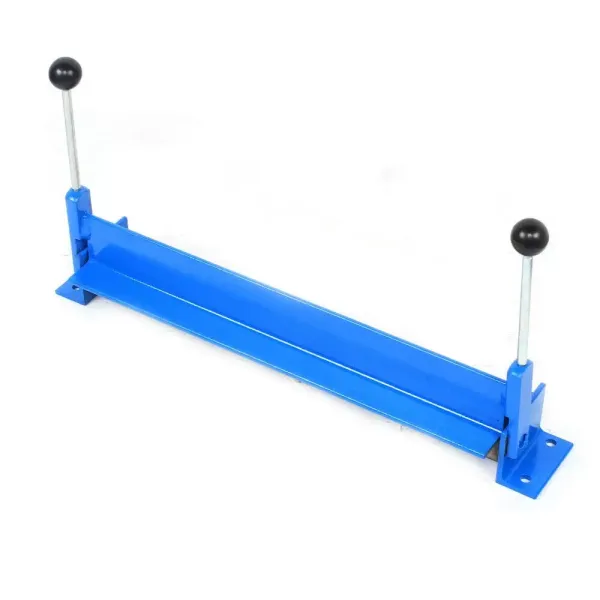 Bench Folding Manual Swivel Bender Sheet Metal Bender Bending Table Bender Bench Folding Manual Swivel Bender Sheet Metal Bender Bending Table Bender