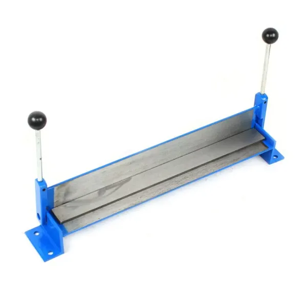 Bench Folding Manual Swivel Bender Sheet Metal Bender Bending Table Bender Bench Folding Manual Swivel Bender Sheet Metal Bender Bending Table Bender