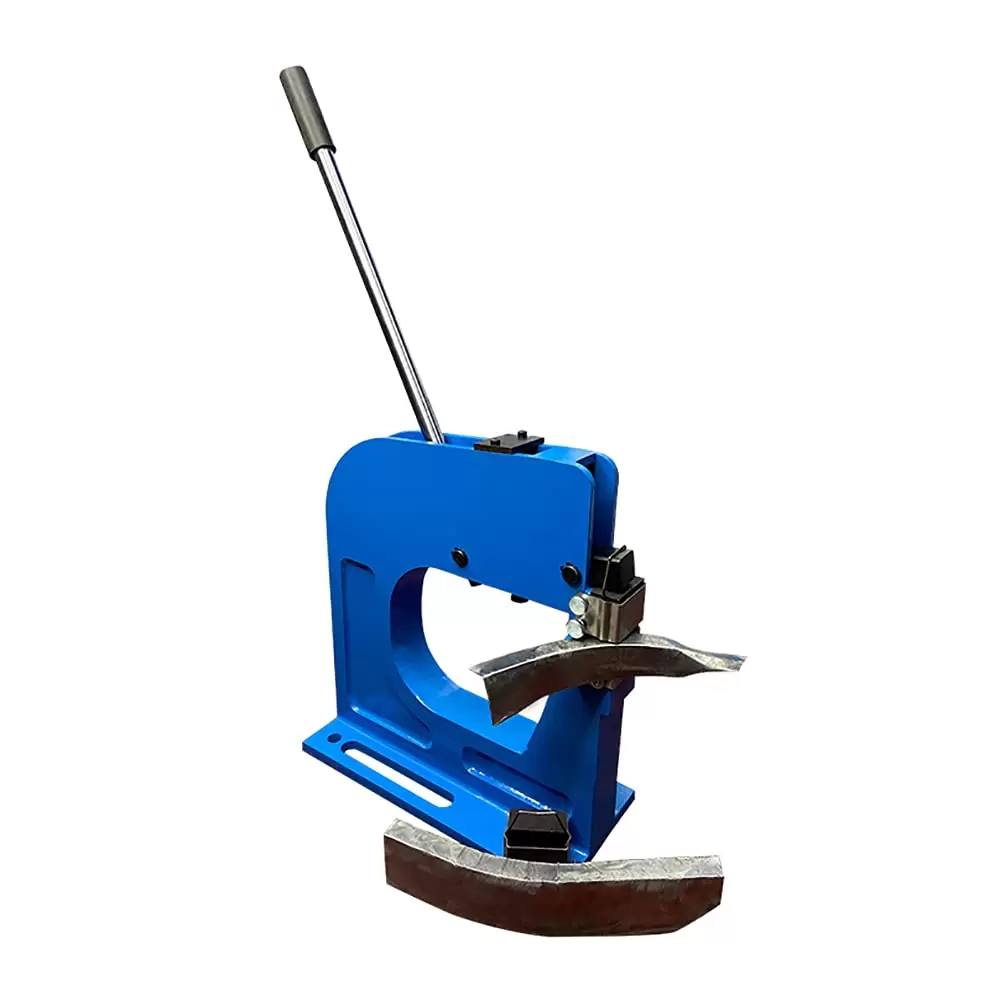 Metal Bending Machine 1.5mm Thickness 216mm Load Bearing Plate Bending Machine Pull Rod Bending Tool Stretcher Pneumatic Planishing Hammer Metal Bending Machine 1.5mm Thickness 216mm Load Bearing Plate Bending Machine Pull Rod Bending Tool Stretcher Pneumatic Planishing Hammer