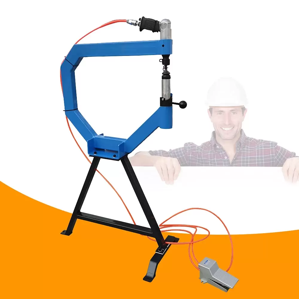 Thin Plate Shaping Machine Professional Pneumatic Polishing Hammer Smoothing Hammer Sheet Metal Leveling Hammer Industrial Pneumatic Polishing Hammer Thin Plate Shaping Machine Professional Pneumatic Polishing Hammer Smoothing Hammer Sheet Metal Leveling Hammer Industrial Pneumatic Polishing Hammer