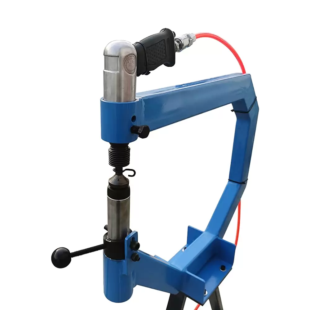 Thin Plate Shaping Machine Professional Pneumatic Polishing Hammer Smoothing Hammer Sheet Metal Leveling Hammer Industrial Pneumatic Polishing Hammer Thin Plate Shaping Machine Professional Pneumatic Polishing Hammer Smoothing Hammer Sheet Metal Leveling Hammer Industrial Pneumatic Polishing Hammer