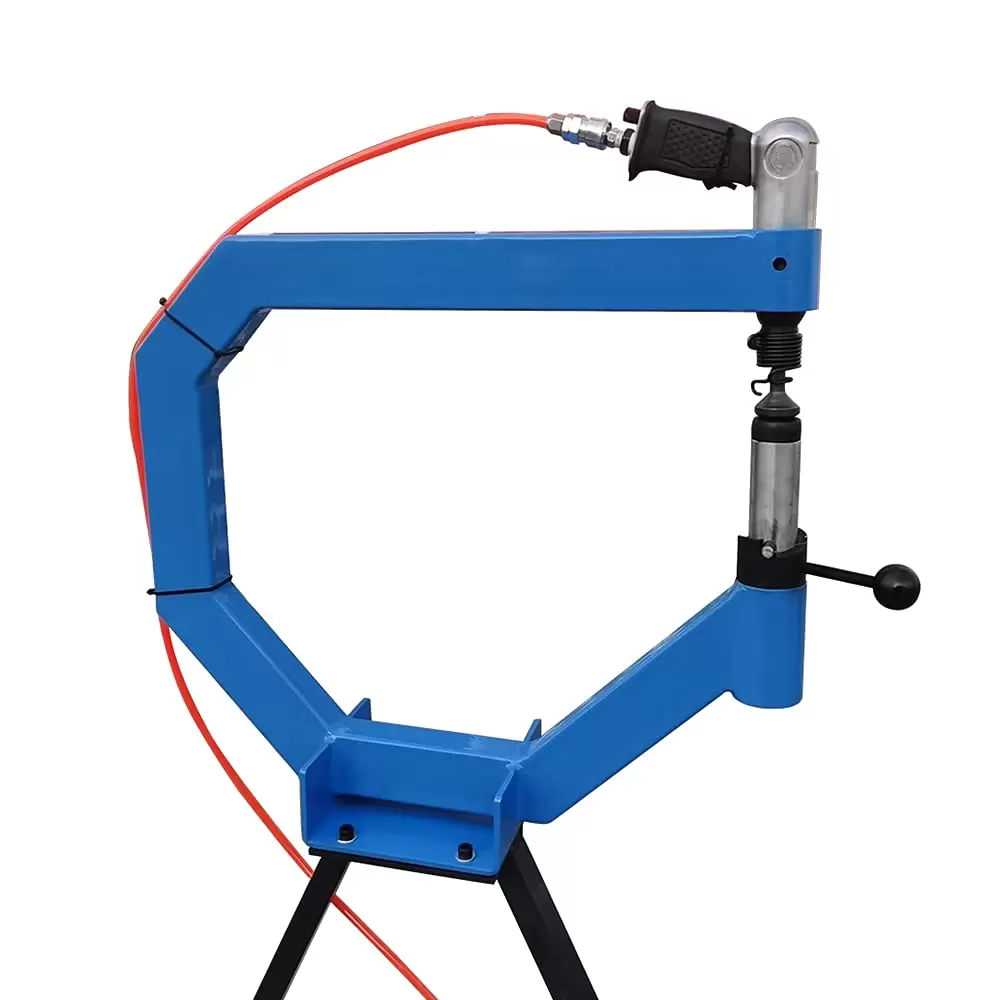 Thin Plate Shaping Machine Professional Pneumatic Polishing Hammer Smoothing Hammer Sheet Metal Leveling Hammer Industrial Pneumatic Polishing Hammer Thin Plate Shaping Machine Professional Pneumatic Polishing Hammer Smoothing Hammer Sheet Metal Leveling Hammer Industrial Pneumatic Polishing Hammer